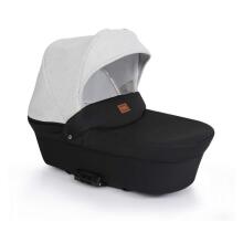 Kunert Booster Light Art.120736 Black