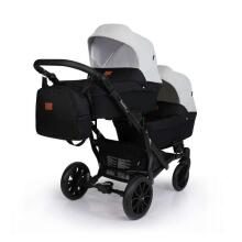Kunert Booster Light Art.120739 Beige