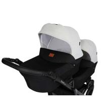 Kunert Booster Light Art.120739 Beige