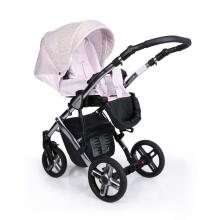 Kunert Lavado  Art.120740 Grey
