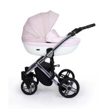 Kunert Lavado  Art.120744 Pink