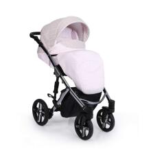 Kunert Lavado  Art.120744 Pink
