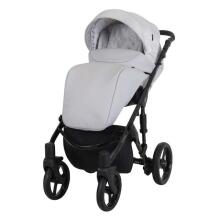 Kunert Tiaro Art.TI-05, 3 in 1