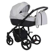 Kunert Tiaro Art.TI-05, 3 in 1