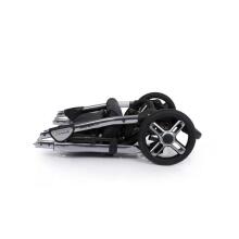 Kunert Lavado Premium Class Art.120754 Grey