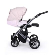 Kunert Lavado Premium Class Art.120755 Pink