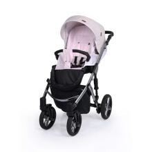 Kunert Lavado Premium Class Art.120756 Black