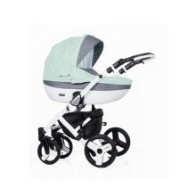 Kunert Lavado  Premium Class Art.120764 Mint