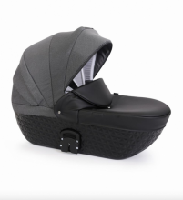 Kunert Tiaro Premium Art.TI-04 Universal Stroller 3-in-1
