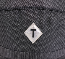 Kunert Tiaro Premium Art.TI-04 Universal Stroller 3-in-1
