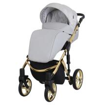 Kunert Tiaro Premium Art.TI-05