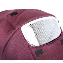 Kunert Mila Premium Class Art.MI-01 Bordo