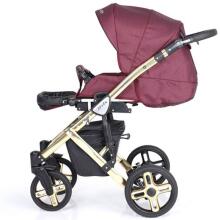Kunert Mila Premium Class Art.MI-03 Gold