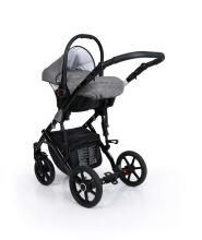 Kunert Mila Premium Class Art.MI-03 Gold