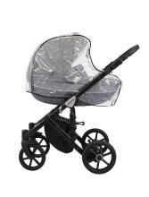 Kunert Mila Premium Class Art.MI-03 Gold