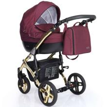 Kunert Mila Premium Class Art.MI-05 Pink