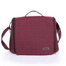 Kunert Mila Premium Class Art.MI-05 Pink