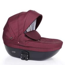 Kunert Mila Premium Class Art.MI-08 Dark Grey