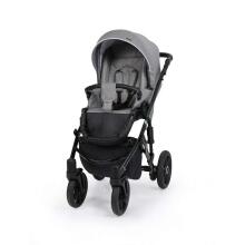 Kunert Mila  Art.MI-04 Black