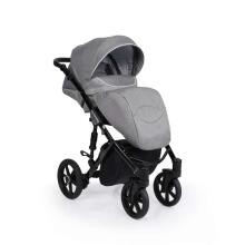 Kunert Mila  Art.MI-06 Grey