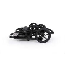 Kunert Mila Art.MI-08 Dark Grey
