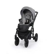 Kunert Mila Premium Class Art.MI-05 Pink 3 in 1