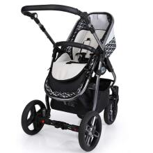 Kunert Libero  Art.LI-01 Grey