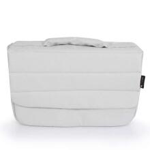 Kunert Libero  Art.LI-01 Grey