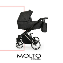 Kunert Molto Premium Art.MO-04 Beige