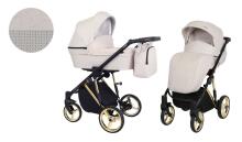 Kunert Molto Premium Art.MO-04 Beige