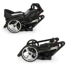 Kunert Molto Premium  Art.MO-03 Dark Grey