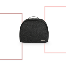 Kunert Molto Premium  Art.MO-03 Dark Grey