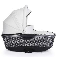 Kunert Libero Premium Class Art.LI-03 Black