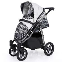 Kunert Libero Premium Class  Art.LI-04 Black