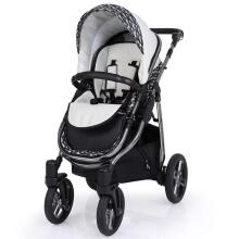 Kunert Libero Premium Class  Art.LI-05 Bordo