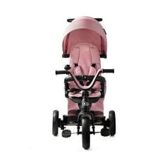 KinderKraft'20 EasyTwist Art.KKRETWIPNK0000 Mauvelous Pink
