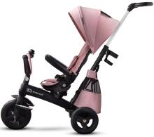 KinderKraft'20 EasyTwist Art.KKRETWIPNK0000 Mauvelous Pink