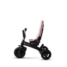 KinderKraft'20 EasyTwist Art.KKRETWIPNK0000 Mauvelous Pink