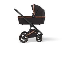 Moon'20 Style Rosegold Art.120820