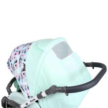 Kunert Master Art.MA-06 Pink