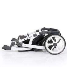 Kunert Master Art.MA-11 Dark Grey