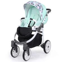 Kunert Master Art.MA-06 Pink