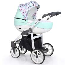 Kunert Master Art.MA-06 Pink