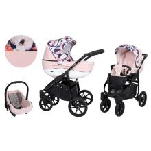 Kunert Master Art.MA-06 Pink