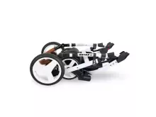 Kunert Rotax Art.RO-11 Coral 3in1