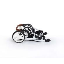 Kunert Rotax Art.RO-06 Mint 3in1