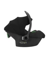 Kunert Ivento Art.IVE-10 Caramel Mocchiato 3 in 1