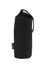 Kunert Ivento Art.IVE-10 Caramel Mocchiato 3 in 1