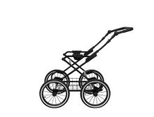 Kunert Romantic Exclusive  Art.ROM-12, 3 in 1