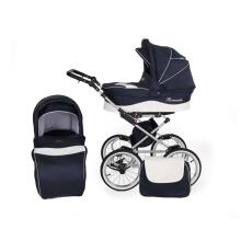 Kunert Romantic Classic  Art.ROM-02